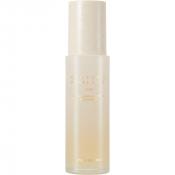 Ginseng Royal Silk Toner de fata hidratant 130 ml