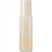 NATURE REPUBLIC Ginseng Royal Silk Toner Toner hidratant pentru fata - hidratare intensa si efect antirid cu ginseng si aur, 130 ml