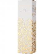 Ginseng Royal Silk Toner de fata hidratant 130 ml