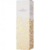 NATURE REPUBLIC Ginseng Royal Silk Toner Toner hidratant pentru fata - hidratare intensa si efect antirid cu ginseng si aur, 130 ml