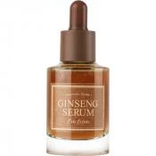 I'M FROM Ginseng Serum Ser de fata - Antioxidant, Elasticitate si Hidratare Intensiva, 30 ml