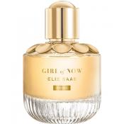 Girl of now shine Apa de parfum Femei 50 ml