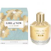 Girl of now shine Apa de parfum Femei 90 ml