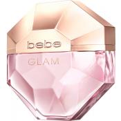 Glam Apa de parfum Femei 100 ml