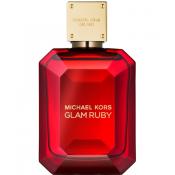 Glam Ruby Apa de parfum Femei 100 ml