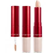 TIRTIR Glide and Hide Blurring Concealer corector 2 C - hidratare si rezistenta, 8 gr