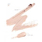 TIRTIR Glide and Hide Blurring Concealer corector 2 C - hidratare si rezistenta, 8 gr