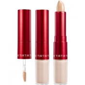 TIRTIR Glide and Hide Blurring Concealer corector 3 W - hidratare si rezistenta, 8 gr