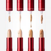 TIRTIR Glide and Hide Blurring Concealer corector 3 W - hidratare si rezistenta, 8 gr