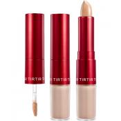 TIRTIR Glide and Hide Blurring Concealer Corector 4.5 N - hidratare si rezistenta, 8 gr