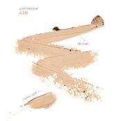 TIRTIR Glide and Hide Blurring Concealer Corector 4.5 N - hidratare si rezistenta, 8 gr