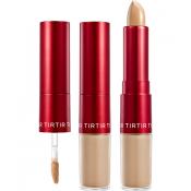 TIRTIR Glide and Hide Blurring Concealer corector 6 O - hidratare si rezistenta, 8 gr