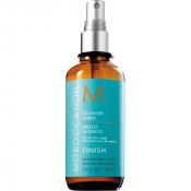 Glimmer Shine Spray pentru par de finisare Femei 100 ml