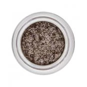 BODYOGRAPHY Glitter Pigment Fard de Pleoape Caviar - Pigment Intens si Stralucire Metalica, 3 g