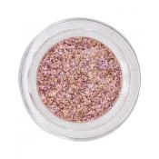 BODYOGRAPHY Celestial Fard de Pleoape Glitter Pigment - Pigment Intens si Stralucire Metalica, 3 g
