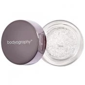 BODYOGRAPHY Glitter Pigment Fard de Pleoape Halo - Stralucire Metalica si Pigment Intens, 3g