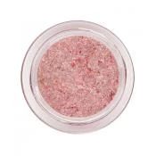 BODYOGRAPHY Glitter Pigment Fard de Pleoape Stratus - Pigment Intens si Stralucire Metalica, 3g