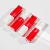 BODYOGRAPHY Mirror Glow Ulei de Buze Roz Natural - Stralucire Intensa si Hidratare cu Ulei de Jojoba, 5 ml