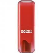 Glow Bokki Tint Nuantator pentru buze GB02 Burnt Tomato