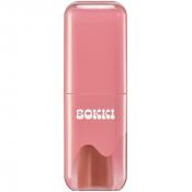 Glow Bokki Tint Nuantator pentru buze GB07 Bacon Pink