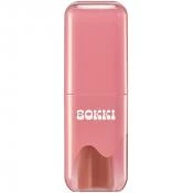 Glow Bokki Tint Nuantator pentru buze GB07 Bacon Pink