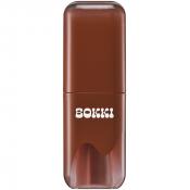 Black Rouge Glow Bokki Tint – Nuanțator de Buze Hidratare și Strălucire GB11 Mauve Brick | K-Beauty