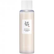 Beauty of Joseon Glow Replenishing Rice Milk – Esență Profund Hranitoare, 150 ml | Hidratare și Revitalizare pentru Ten