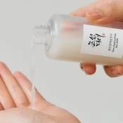 Beauty of Joseon Glow Replenishing Rice Milk – Esență Profund Hranitoare, 150 ml | Hidratare și Revitalizare pentru Ten