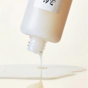 BEAUTY OF JOSEON Glow Replenishing Rice Milk - toner de fata formulat cu extract de orez si aminoacizi, care contribuie la hidratarea pielii si la metinerea unui finisaj fara senzatia de grasime - 150 ml