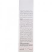 BEAUTY OF JOSEON Glow Replenishing Rice Milk - toner de fata formulat cu extract de orez si aminoacizi, care contribuie la hidratarea pielii si la metinerea unui finisaj fara senzatia de grasime - 150 ml