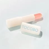 Glow Ritual Balsam de buze 001 Coral Water
