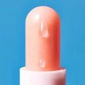 Glow Ritual Balsam de buze 001 Coral Water