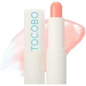 Glow Ritual Balsam de buze 001 Coral Water