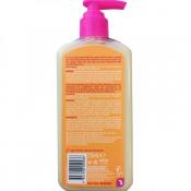 Glow your own way-1 hour express Gel autobronzant 236 ml