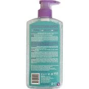 Glow your own way Daily Glow Gel autobronzant 591 ml
