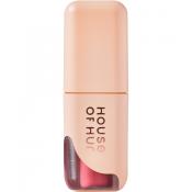 Glowy Ampoule Tint Nuantator pentru buze 03 Dawn Pink 4.5 gr