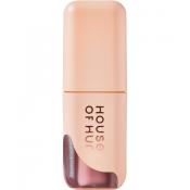 Glowy Ampoule Tint Nuantator pentru buze 04 Ginger 4.5 gr