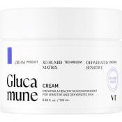 Glucamune Cream Crema de fata...