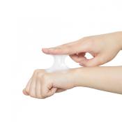 VT COSMETICS Glucamune Cream Crema de fata - hidratare si calmare, 100 ml