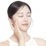 VT COSMETICS Glucamune Cream Crema de fata - hidratare si calmare, 100 ml