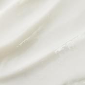 VT COSMETICS Glucamune Cream Crema de fata - hidratare si calmare, 100 ml