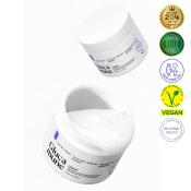 VT COSMETICS Glucamune Cream Crema de fata - hidratare si calmare, 100 ml