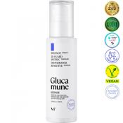 VT COSMETICS Glucamune Essence esenta - hidratare si calmare, 100 ml