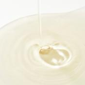 VT COSMETICS Glucamune Essence esenta - hidratare si calmare, 100 ml