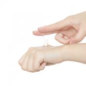 VT COSMETICS Glucamune Essence esenta - hidratare si calmare, 100 ml