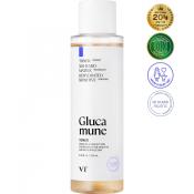 VT COSMETICS Glucamune Toner Toner de fata - hidratare si calmare, 200 ml