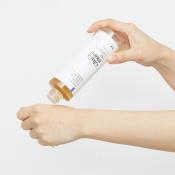 VT COSMETICS Glucamune Toner Toner de fata - hidratare si calmare, 200 ml