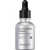 Glutathione Toning Boosting...