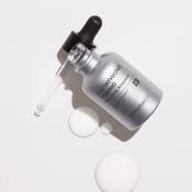 CENTELLIAN24 Glutathione Toning Boosting Ampoule ser de fata - luminozitate si hidratare, 30 ml