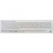 ABIB Glutathiosome CC Sunscreen Toning Tube SPF 50+ PA++++, 50 ml - crema de fata formulata cu niacinamida si vitamina C, care contribuie la uniformizarea nuantei pielii si la mentinerea confortului pe parcursul zilei, Daily